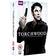 Torchwood - Series 1-4 [DVD] [2012]